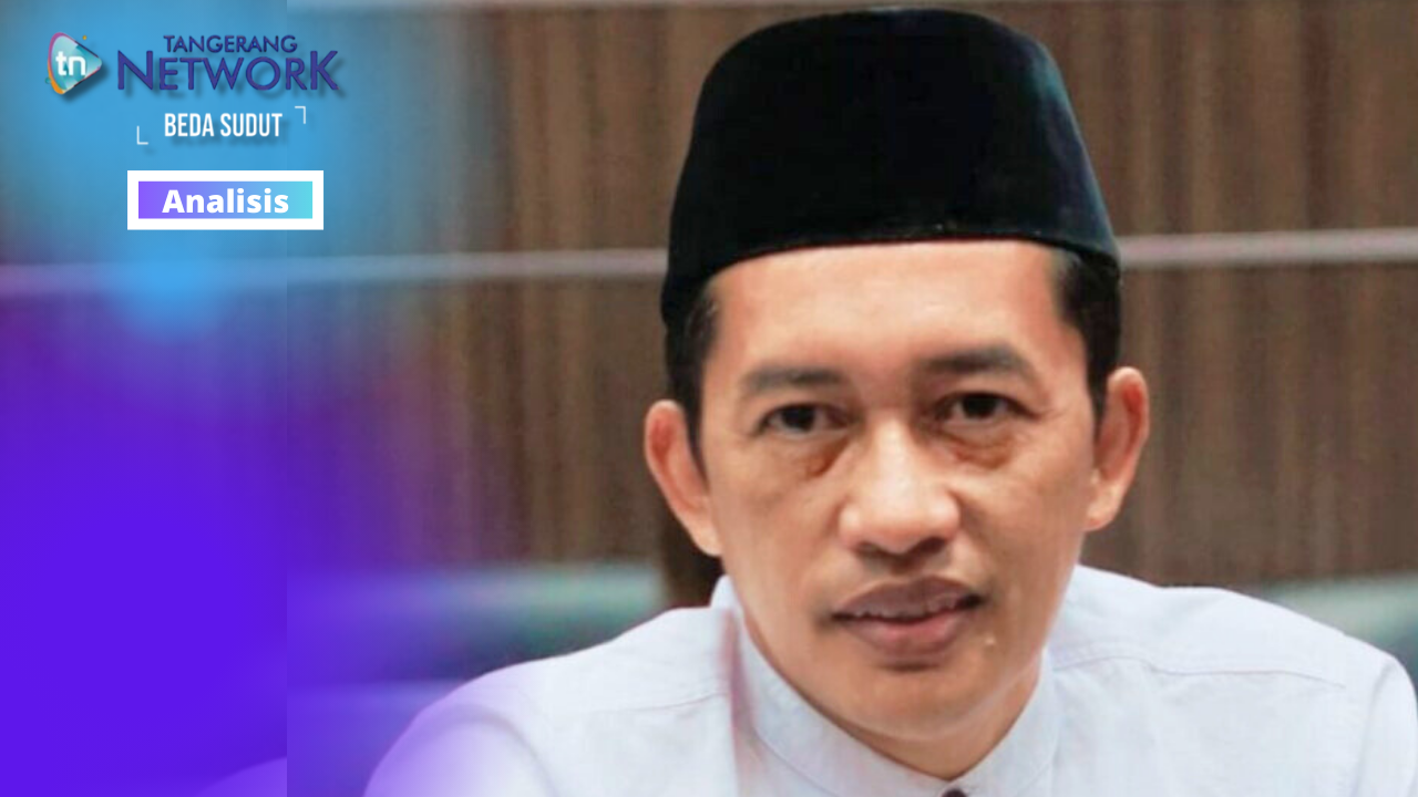 Layak dan Patut dengan SSGD