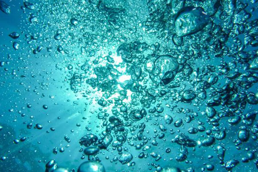 Kapal Angkut 43 Penumpang Tenggelam di Selat Makassar