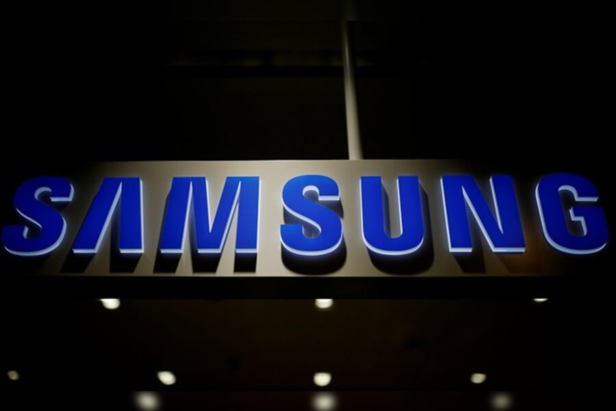 Samsung Disebut Bakal Pangkas Produksi Ponsel, Ini Sebabnya!
