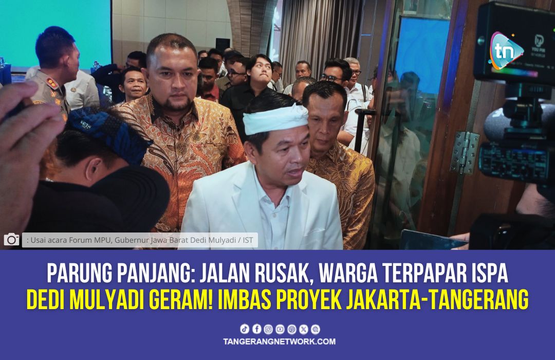 Berita Headline